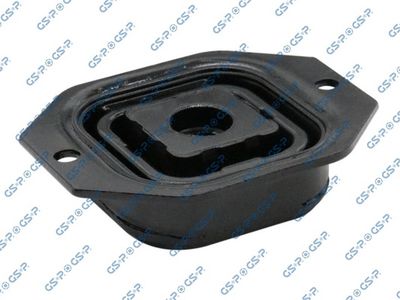 Bushing, axle beam GSP 510721