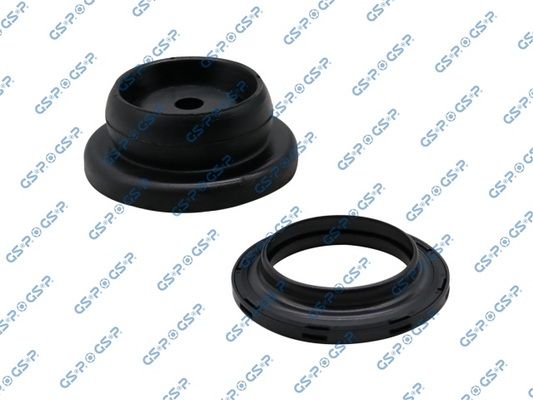 GSP 510732S Repair Kit, suspension strut support mount