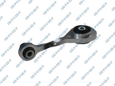 Mounting, engine GSP 510760