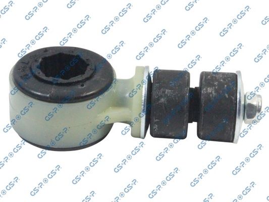 GSP 510836 Link/Coupling Rod, stabiliser bar