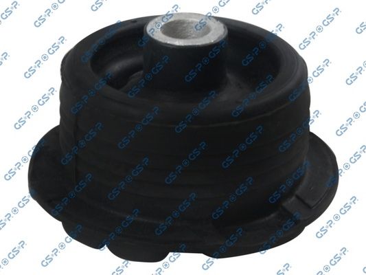 GSP 510851 Bushing, axle beam