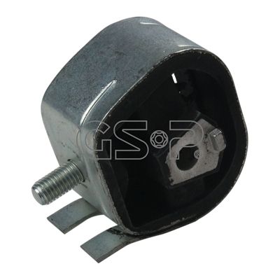 GSP 510854 Mounting, manual transmission