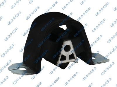 Mounting, engine GSP 510855