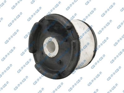 Bushing, axle beam GSP 510869