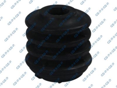 Rubber Buffer, suspension GSP 510872