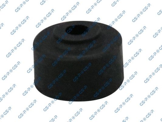 GSP 510899 Bushing, stabiliser coupling rod