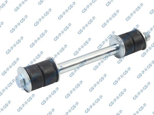 GSP 510903 Link/Coupling Rod, stabiliser bar