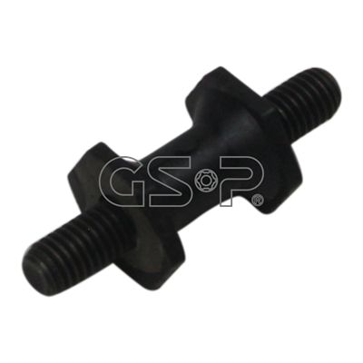 GSP 510908 Holding Bracket, fuel pump