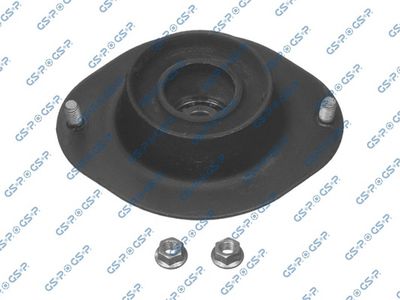 Repair Kit, suspension strut support mount GSP 510937S