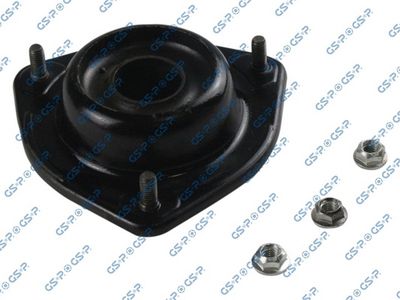 Repair Kit, suspension strut support mount GSP 510950S