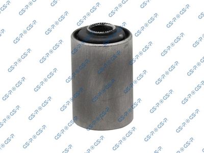 Bushing, leaf spring GSP 511060