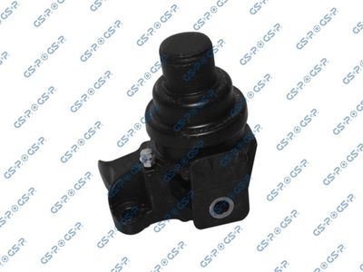 Mounting, engine GSP 511109