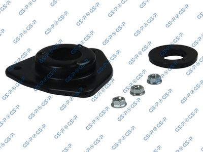 Repair Kit, suspension strut support mount GSP 511211S