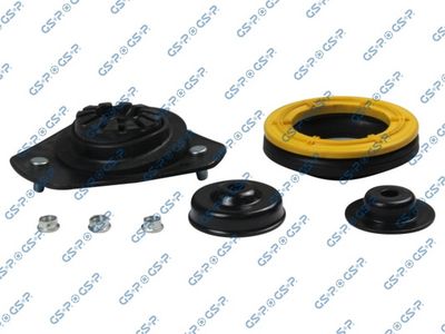 Repair Kit, suspension strut support mount GSP 511308S