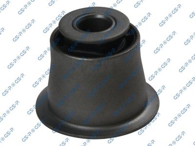 Bushing, axle beam GSP 511371