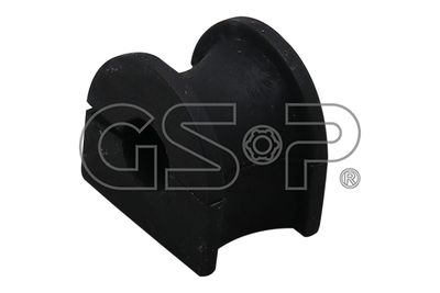 Mounting, stabiliser bar GSP 511373