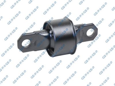 Bushing, axle beam GSP 511374