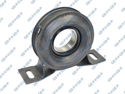 GSP 511380 Suspension, propshaft