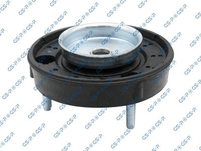 Suspension Strut Support Mount GSP 511439