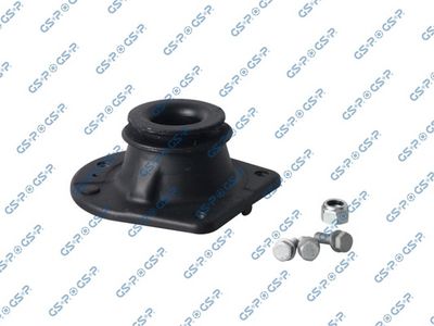 Repair Kit, suspension strut support mount GSP 511462S