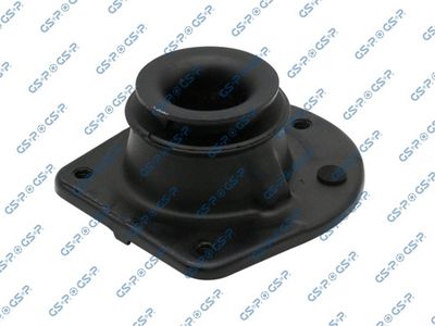 Suspension Strut Support Mount GSP 511463