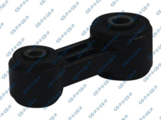 GSP 511481 Link/Coupling Rod, stabiliser bar