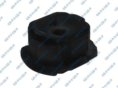 Bushing, axle beam GSP 511555