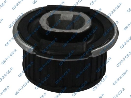 GSP 511570 Bushing, axle beam