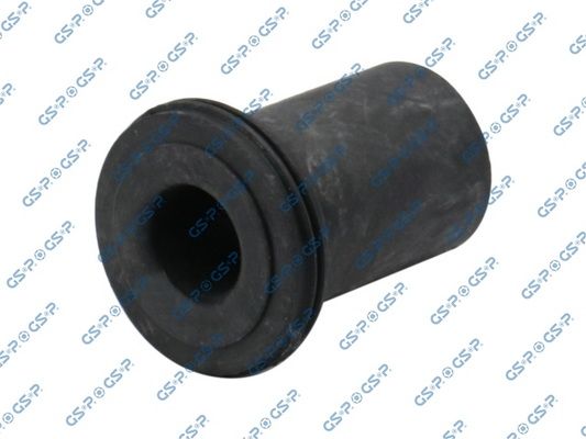 GSP 511817 Bushing, leaf spring