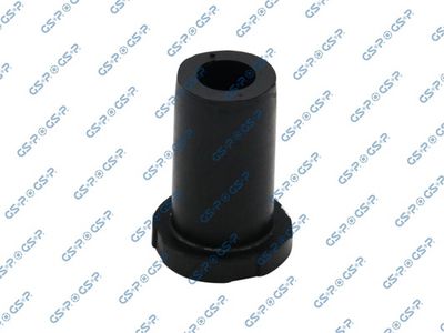 Bushing, leaf spring GSP 511822