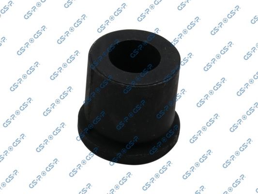 GSP 511876 Bushing, leaf spring