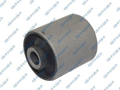 Bushing, axle beam GSP 511920