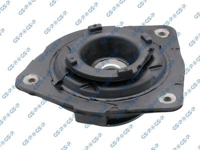 Suspension Strut Support Mount GSP 511954