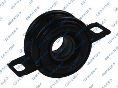 Suspension, propshaft GSP 512091