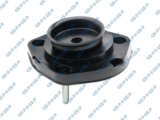 GSP 512159 Suspension Strut Support Mount