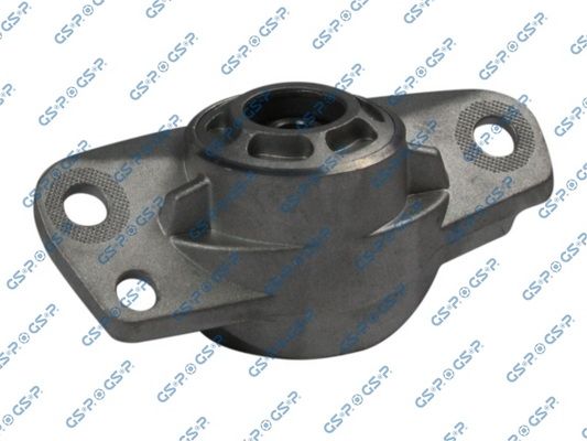 GSP 512214 Suspension Strut Support Mount