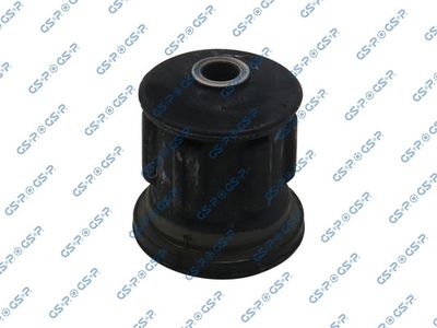 Bushing, axle beam GSP 512502