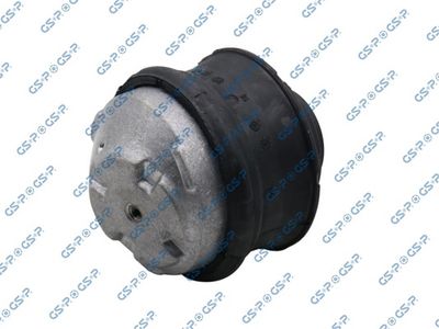 Mounting, engine GSP 512541