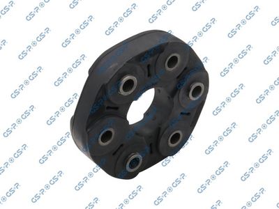Joint, propshaft GSP 512678