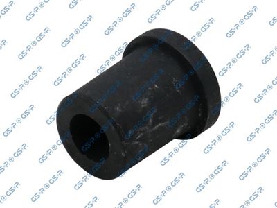 Bushing, leaf spring GSP 512840