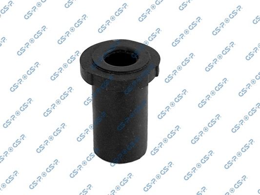 GSP 512841 Bushing, leaf spring