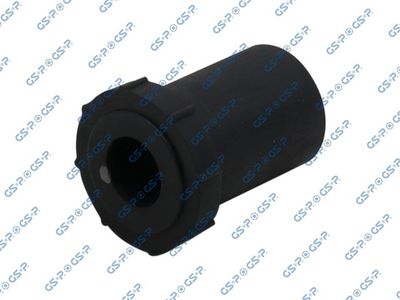 Bushing, leaf spring GSP 512842