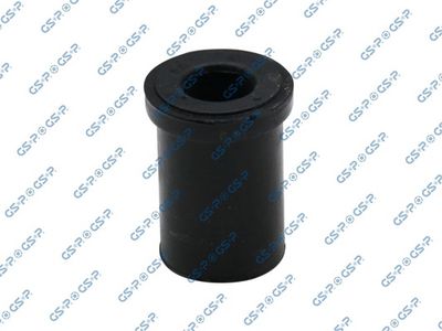 Bushing, leaf spring GSP 512929