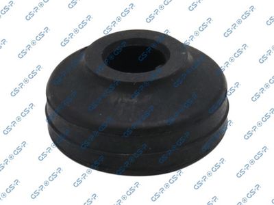 Spacer Bush, shock absorber GSP 513254