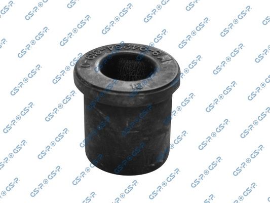 GSP 513266 Bushing, leaf spring