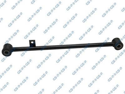 Control/Trailing Arm, wheel suspension GSP 513315