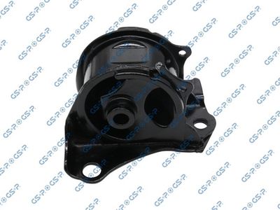 Mounting, engine GSP 513380