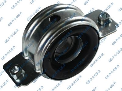 Suspension, propshaft GSP 513763