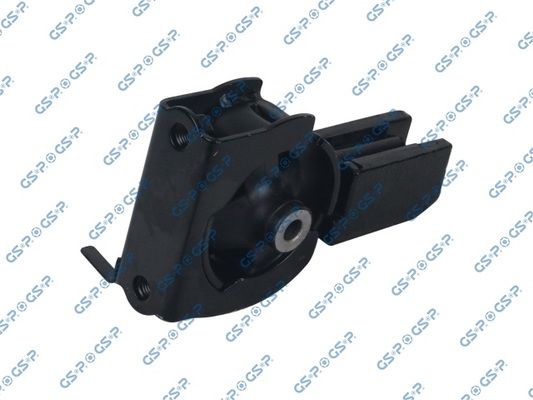 GSP 513767 Mounting, engine