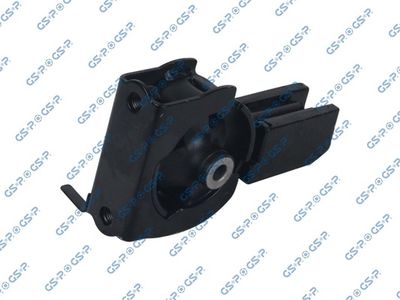 Mounting, engine GSP 513767